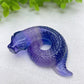 2.3 Mixed Crystal Snake Bulk Wholesale