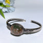 Adjustable Crystal Bangle Crystal Healing Bulk Wholesale