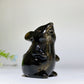 2.0" Crystal Mouse Carvings Crystal Healing Bulk Wholesale
