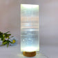 20cm Selenite Healing Board Slab Crystal Healing Bulk Wholesale
