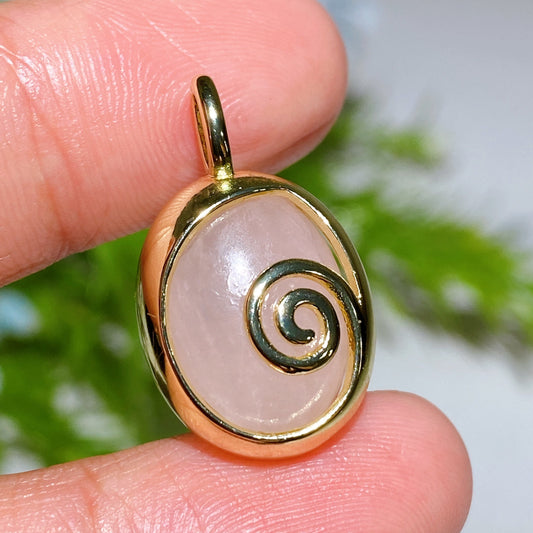 Crystal Pendant Crystal Healing Bulk Wholesale