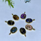 Crystal Pendant Crystal Healing Bulk Wholesale