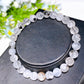 6-8mm Crystal Bracelet Crystal Healing Bulk Wholesale