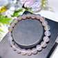 6-8mm Crystal Bracelet Crystal Healing Bulk Wholesale