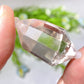 1.5"-2.3" Smoky Citrine DT Point Crystal Healing Bulk Wholesale