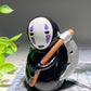 2.0"-2.5" Resin No Face Cartoon Charator Bulk Wholesale