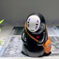 2.0"-2.5" Resin No Face Cartoon Charator Bulk Wholesale