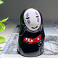 2.0"-2.5" Resin No Face Cartoon Charator Bulk Wholesale