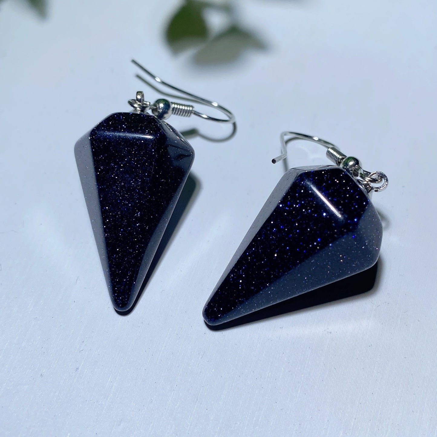 Mixed Crystal Arrow Head Earrings Bulk Wholesale