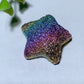 1.2"-1.7" Bismuth Carvings Bulk Wholesale