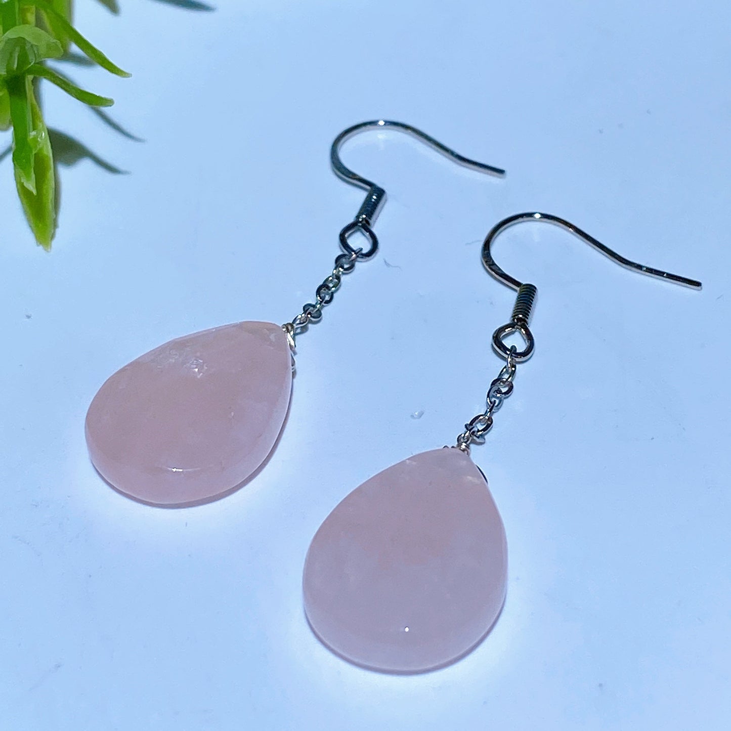 Crystal Earrings Crystal Healing Bulk Wholesale