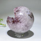 Unique Amethyst Geode Crystal Healing Bulk Wholesale