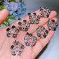 Crystal Pendant Crystal Healing Bulk Wholesale