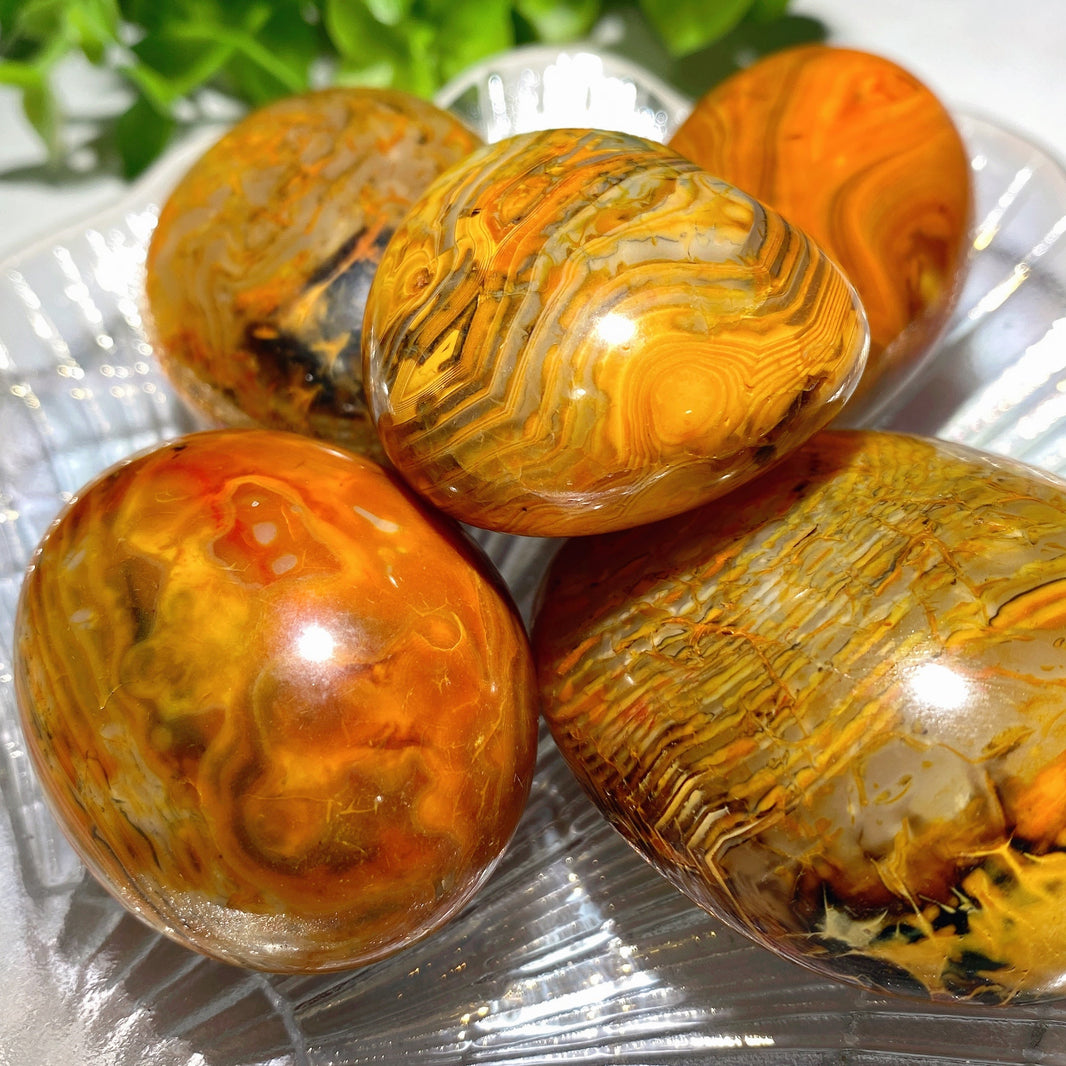 2024 Page 3 Meeting Crystals Wholesalers