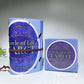 Tarot Cards with Notebook Crystal Healing Bulk Wholesale