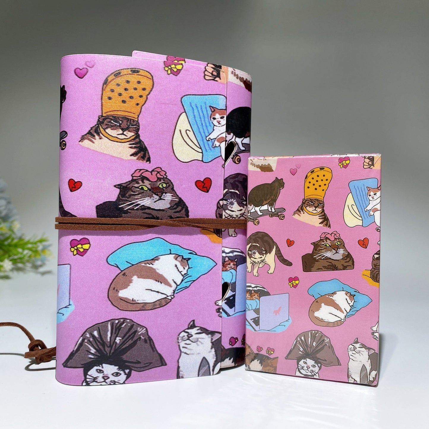 Tarot Cards with Notebook Crystal Healing Bulk Wholesale