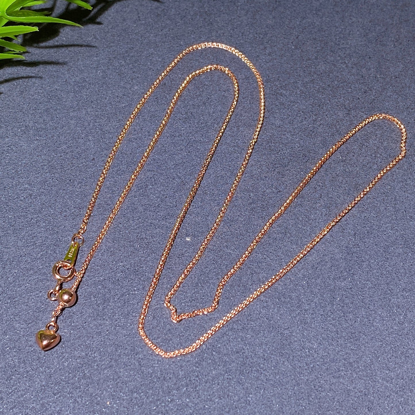 Sterling Silver Crystal Ring Pendant Necklace Crystal Healing Bulk Wholesale