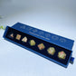 15-20mm Polyhedral Dice Set Crystal Healing Bulk Wholesale