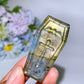 2.0" Labradorite Coffin Carving Crystal Healing Bulk Wholesale