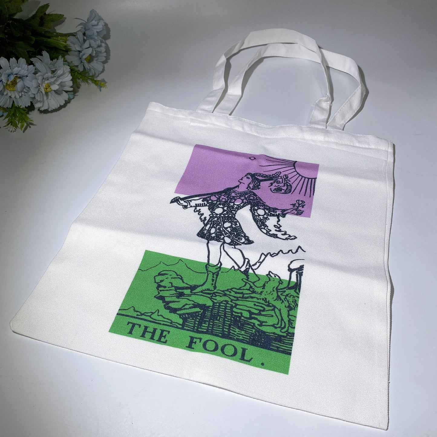 Cloth Bag Crystal Healing Bulk Wholesale