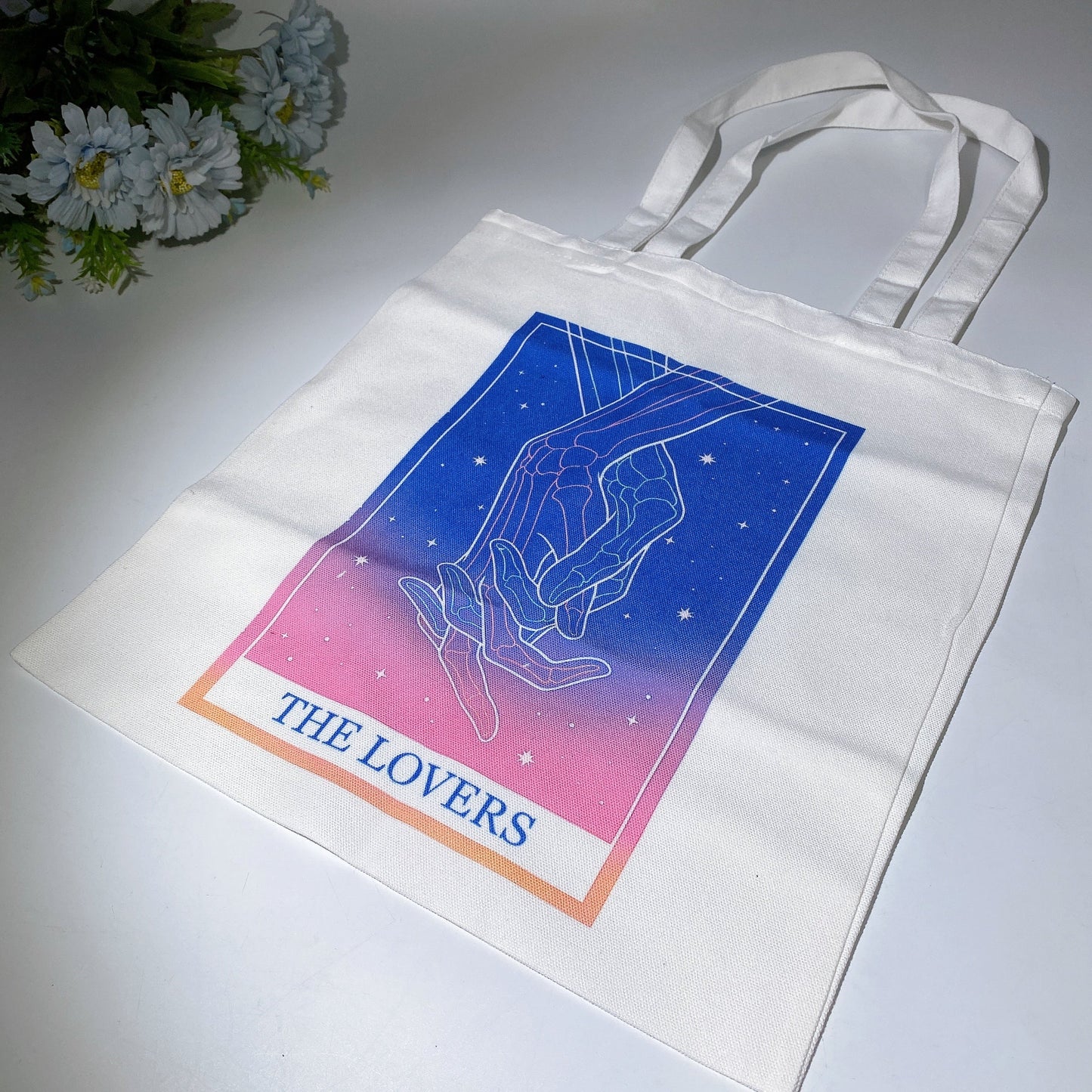 Cloth Bag Crystal Healing Bulk Wholesale