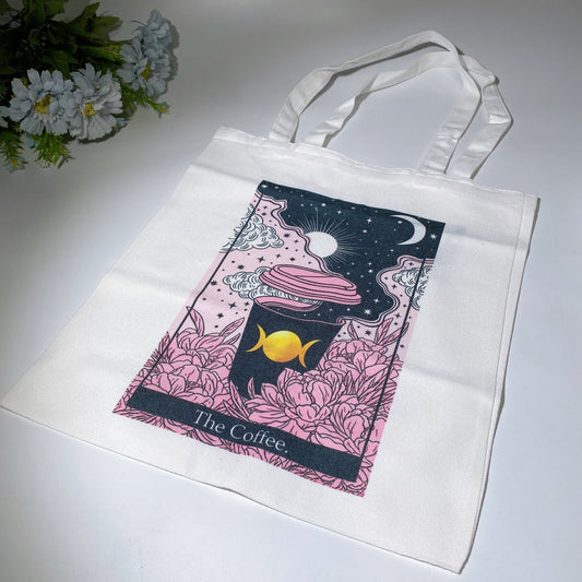 Cloth Bag Crystal Healing Bulk Wholesale