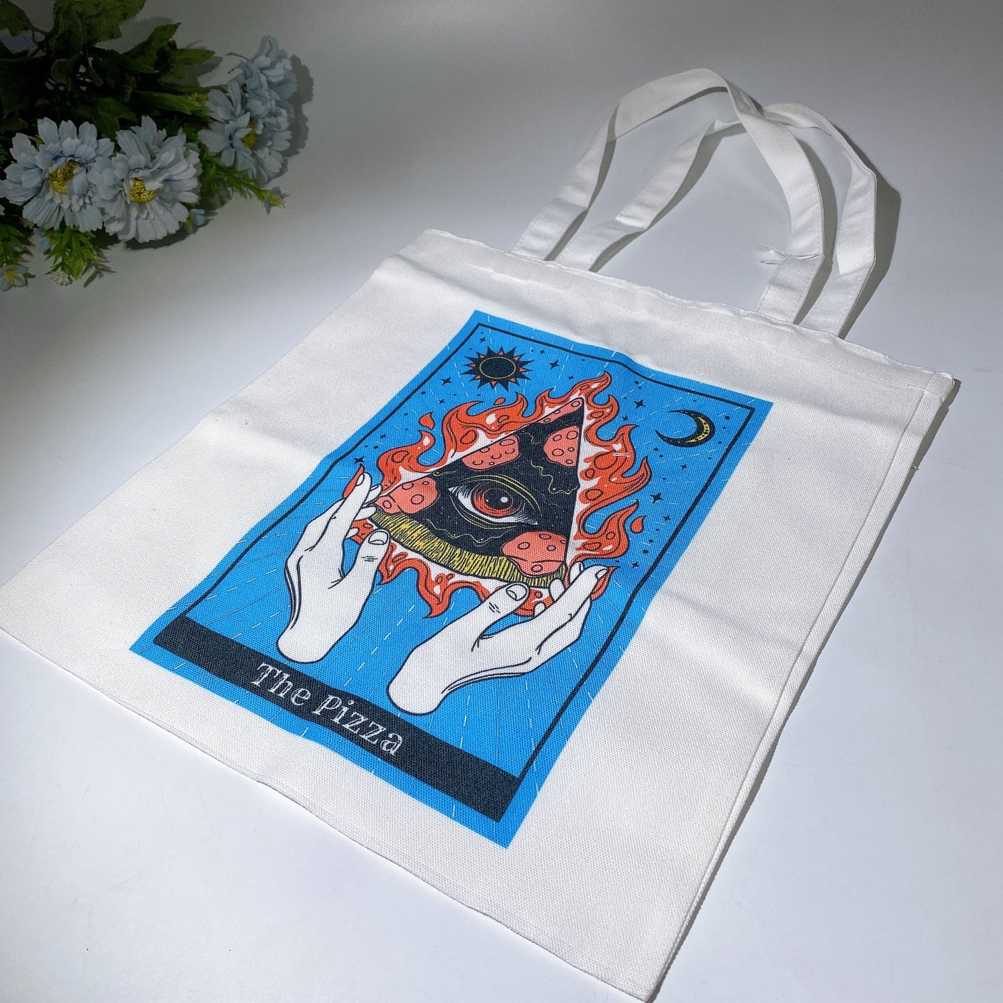 Cloth Bag Crystal Healing Bulk Wholesale