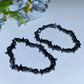 Hematite Stars Bracelet Crystal Healing Bulk Wholesale