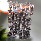 Hematite Stars Bracelet Crystal Healing Bulk Wholesale