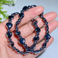 Terahertz Bracelet Crystal Healing Bulk Wholesale