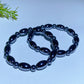 Terahertz Bracelet Crystal Healing Bulk Wholesale