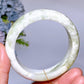 2.28"-2.38" Serpentine Bangle Crystal Healing Bulk Wholesale