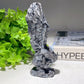 4.7" Mixed Crystal Fairy Carvings Bulk Wholesale