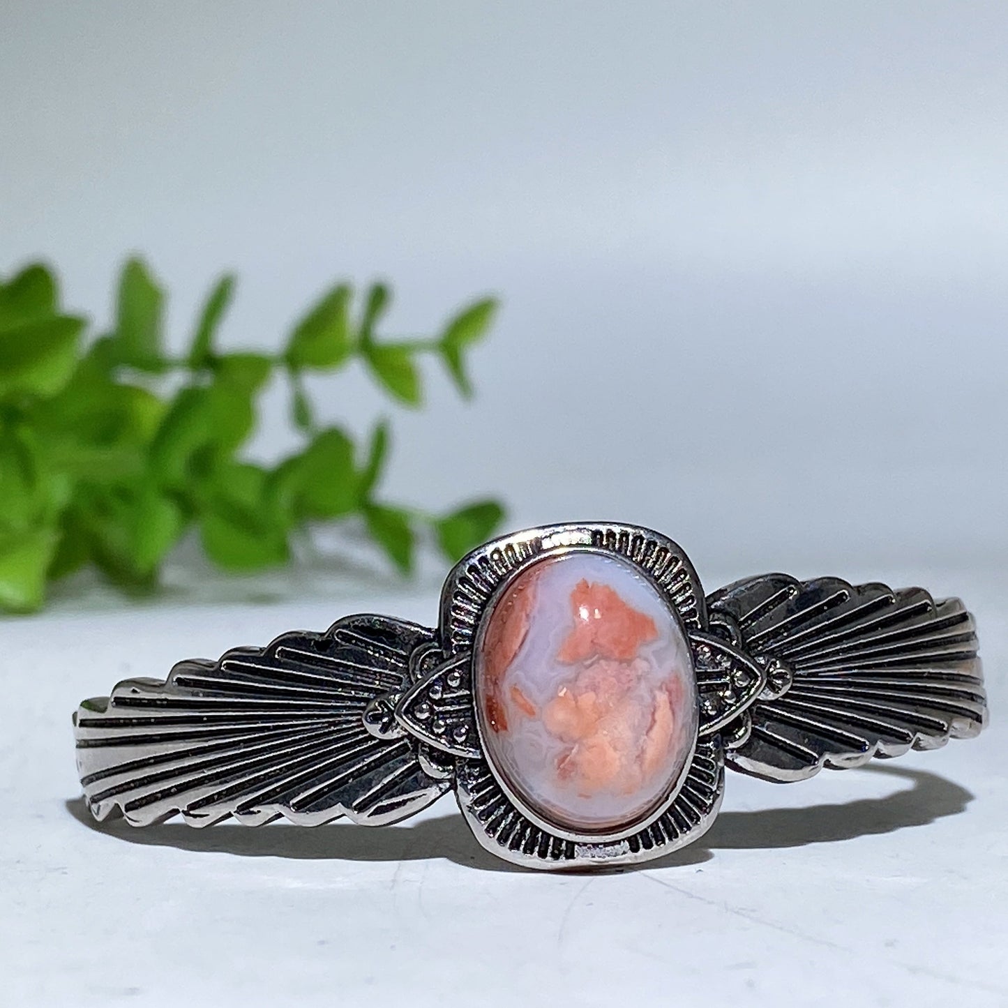 Crystal Bangle Crystal Healing Bulk Wholesale