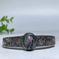 Crystal Bangle Crystal Healing Bulk Wholesale