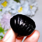 1.1" Crystal Shell Carving Crystal Healing Bulk Wholesale