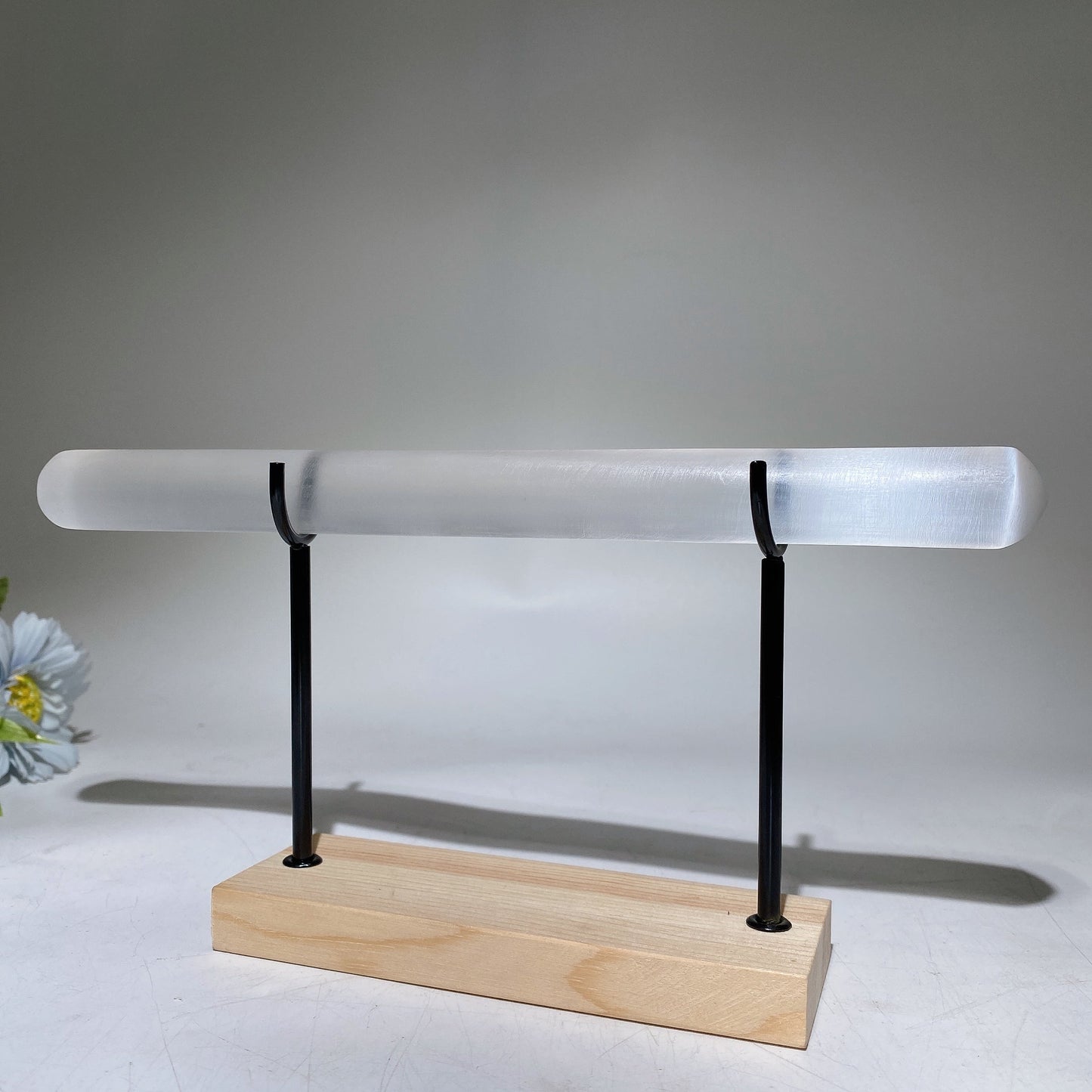 16-30cm Selenite Wand Crystal Healing Bulk Wholesale