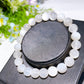 8mm Moonstone Bracelet Crystal Healing Bulk Wholesale