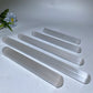 16-30cm Selenite Wand Crystal Healing Bulk Wholesale