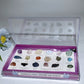 Minerals From Around The World Box Set Crystal Healing Bulk Wholesale