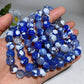 10mm Orca Agate Bracelet Crystal Healing Bulk Wholesale