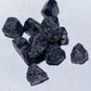 10mm-30mm Black Tourmaline Chunks Bag Bulk Wholesale