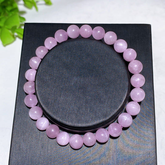 Adjustable Crystal Bracelet Crystal Healing Bulk Wholesale