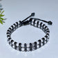 Adjustable Crystal Bracelet Bangle Crystal Healing Bulk Wholesale