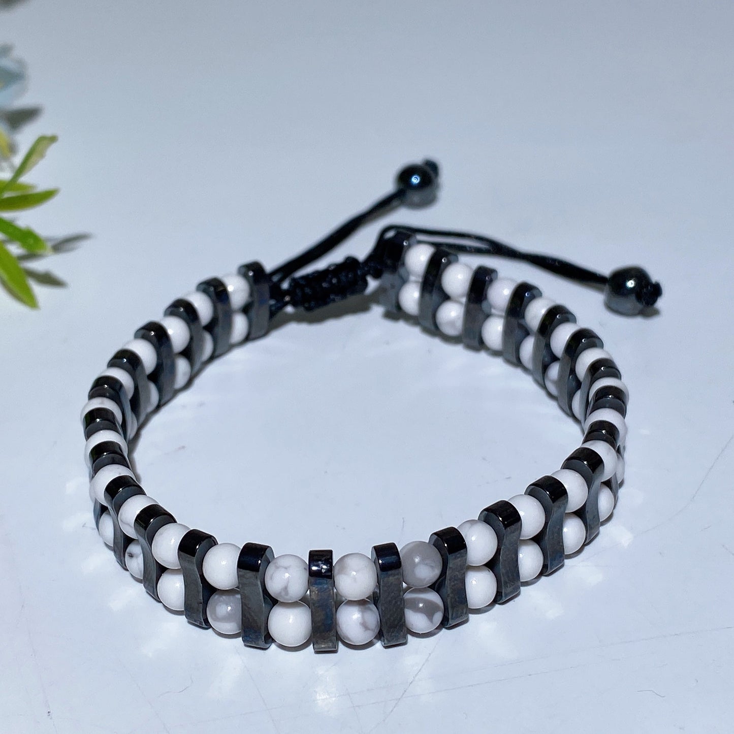 Adjustable Crystal Bracelet Bangle Crystal Healing Bulk Wholesale