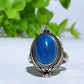 Crystal Poison Ring Crystal Healing Bulk Wholeasale