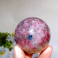 1.8"-3.0" Unicorn Stone Sphere Crystal Healing Bulk Wholesale