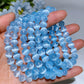 8mm Crystal Bracelet Crystal Healing Bulk Wholesale