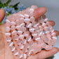 8mm Crystal Bracelet Crystal Healing Bulk Wholesale