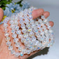 8mm Crystal Bracelet Crystal Healing Bulk Wholesale